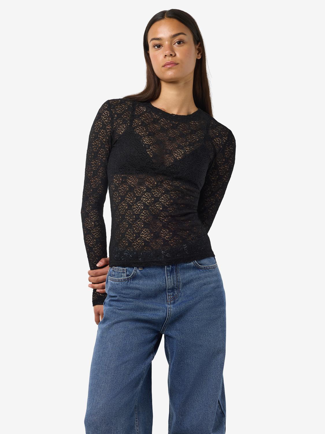 model_shot-front